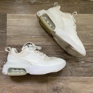 Nike Air Max Verona